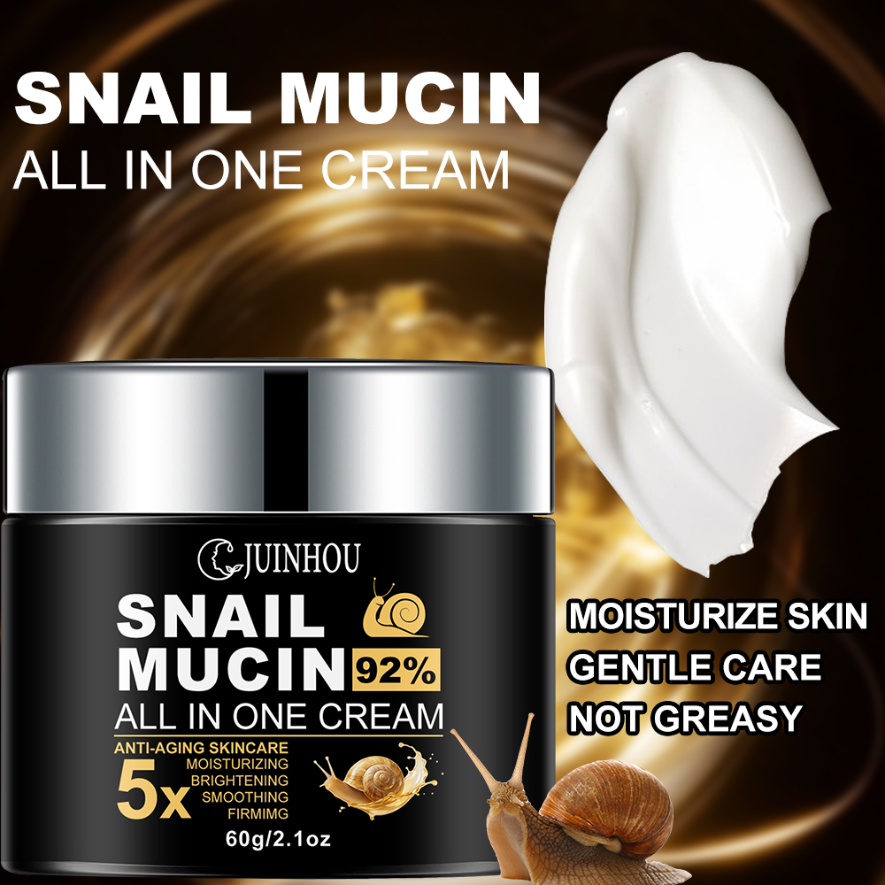 ครีมบำรุงผิวหน้าสารสกัดจากหอยท - Skincare Glow Glowing บทวิจารณ์และราคา