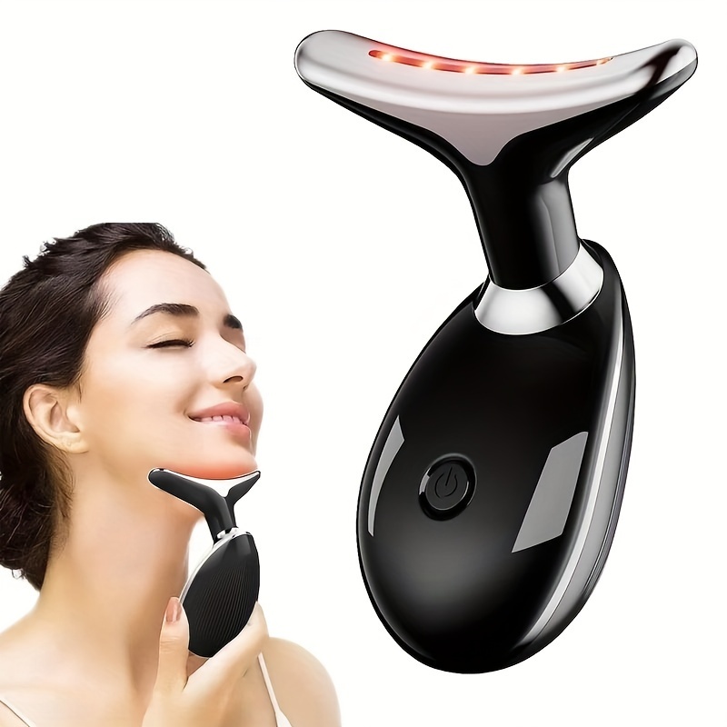เครื่องบำรุงผิวหน้าอเนกประสงค์ - Skincare Scora บทวิจารณ์และราคา