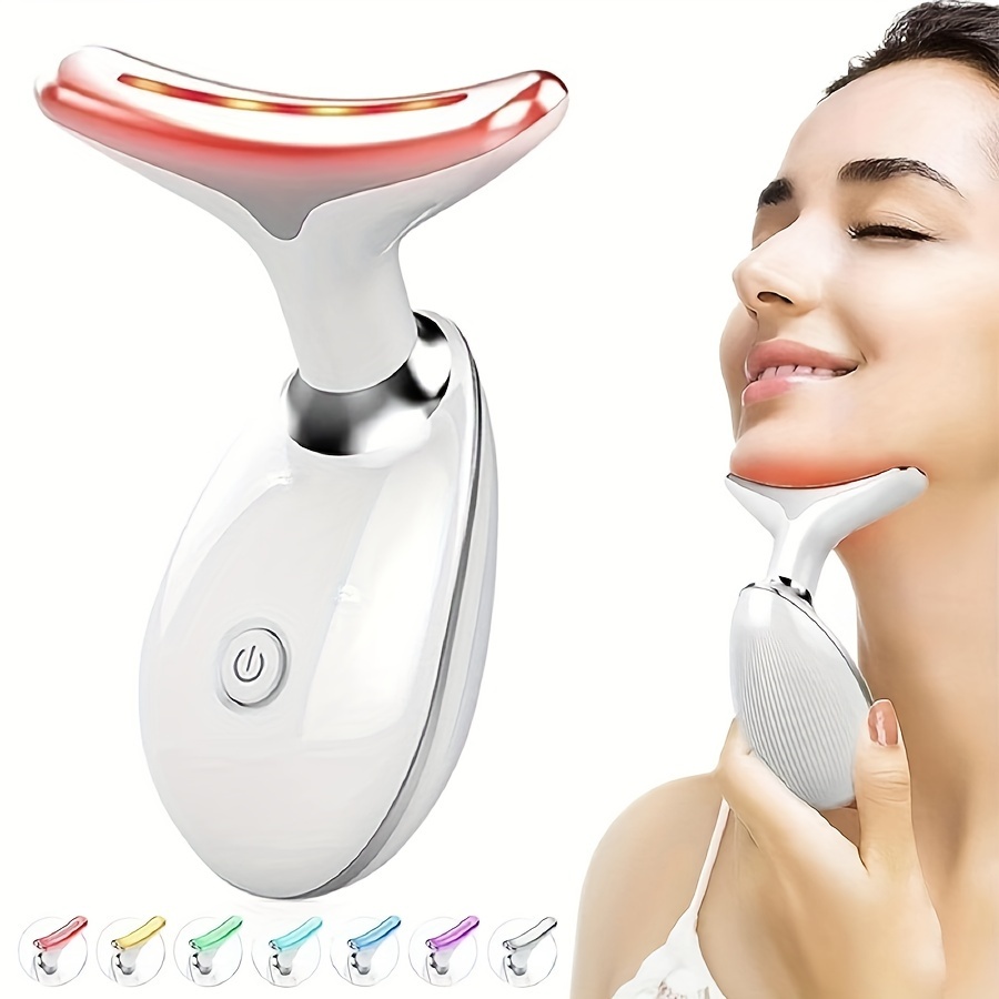 เครื่องบำรุงผิวหน้าอเนกประสงค์ - Skincare Scora บทวิจารณ์และราคา
