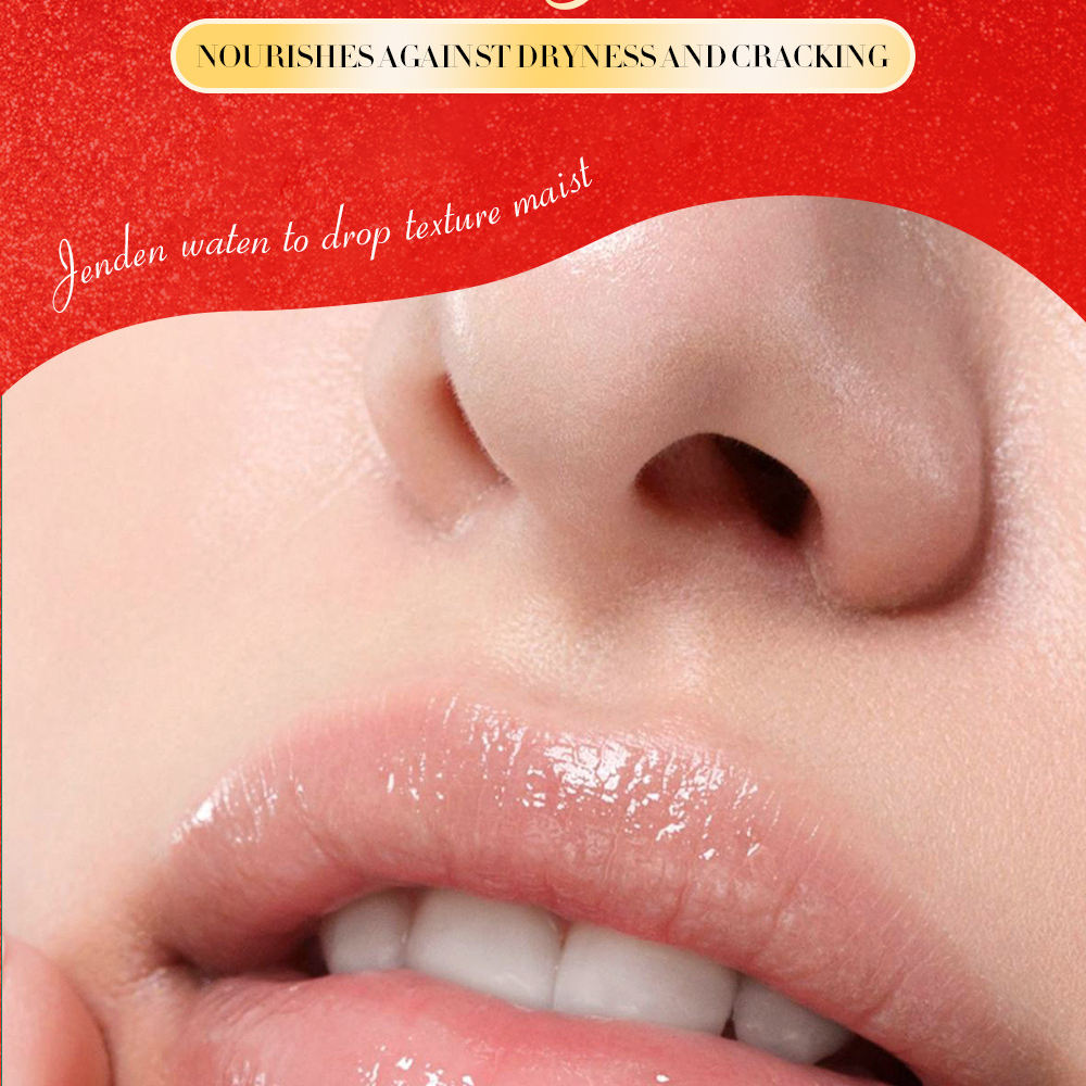 ชุดมาสก์บำรุงริมฝีปากและครีมทา - Skincare Queen บทวิจารณ์และราคา