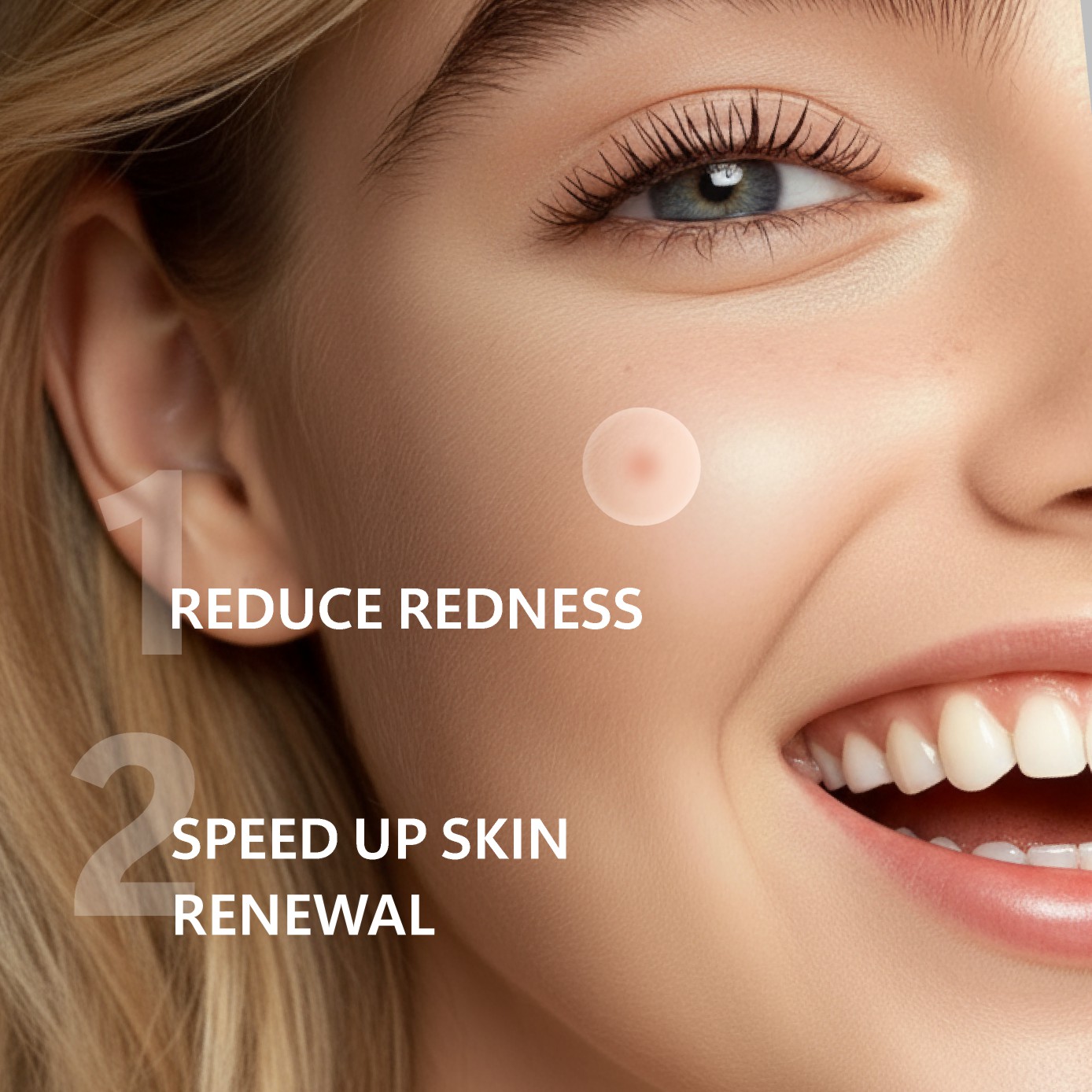 แผ่นแปะสิวไมโครนีดเดิล (24 แพ็ - Skincare Moisturizer บทวิจารณ์และราคา
