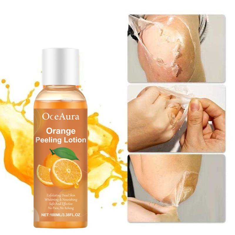 น้ำมันบำรุงผิวแบบลอกออกอย่างอ่ - Aha Bha Exfoliant บทวิจารณ์และราคา