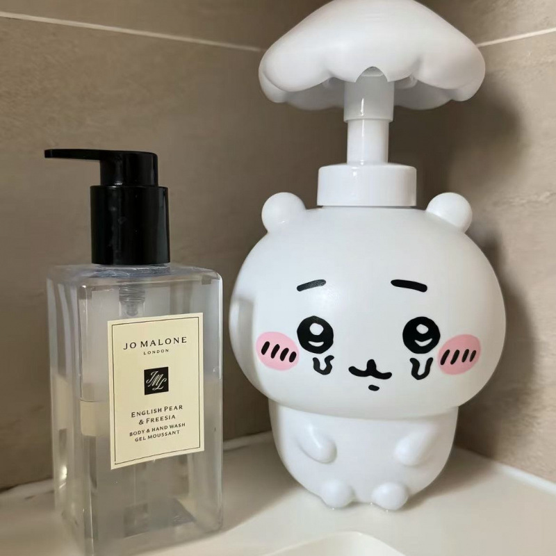 ขวดเจลแอลกอฮอล์รูปเห็ดน่ารัก ช - Skincare Viral บทวิจารณ์และราคา