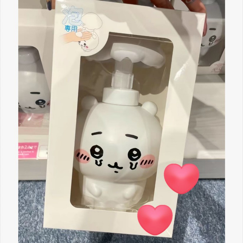 ขวดเจลแอลกอฮอล์รูปเห็ดน่ารัก ช - Skincare Viral บทวิจารณ์และราคา