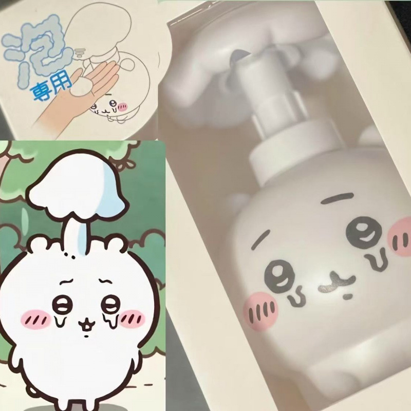 ขวดเจลแอลกอฮอล์รูปเห็ดน่ารัก ช - Skincare Viral บทวิจารณ์และราคา