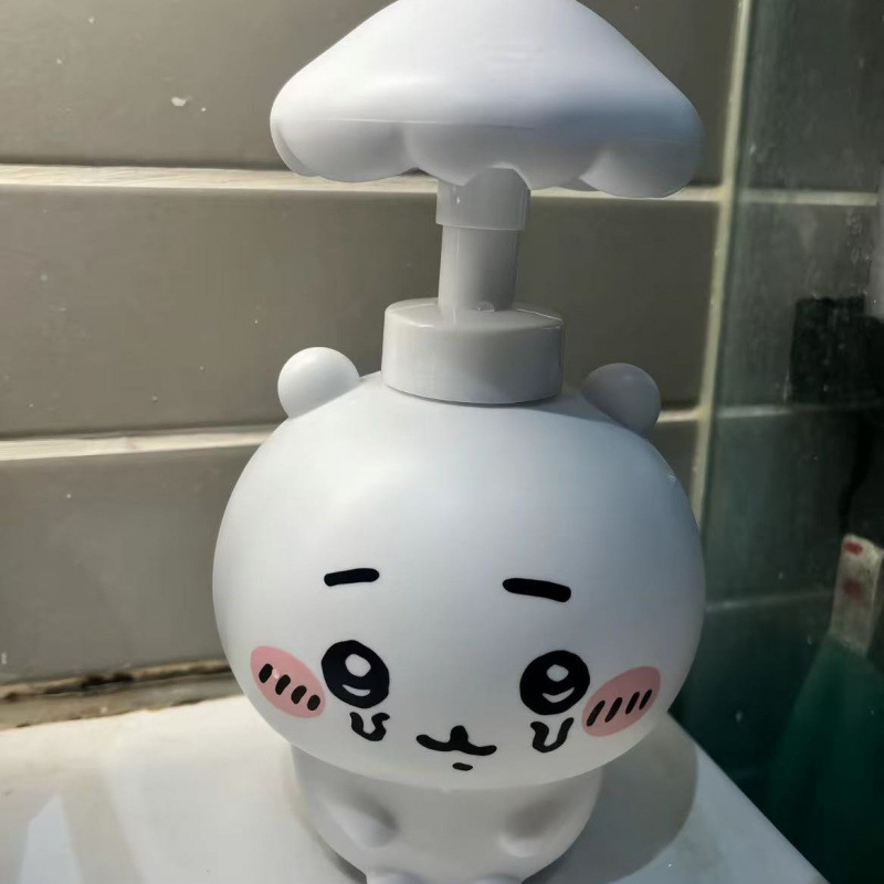 ขวดเจลแอลกอฮอล์รูปเห็ดน่ารัก ช - Skincare Viral บทวิจารณ์และราคา