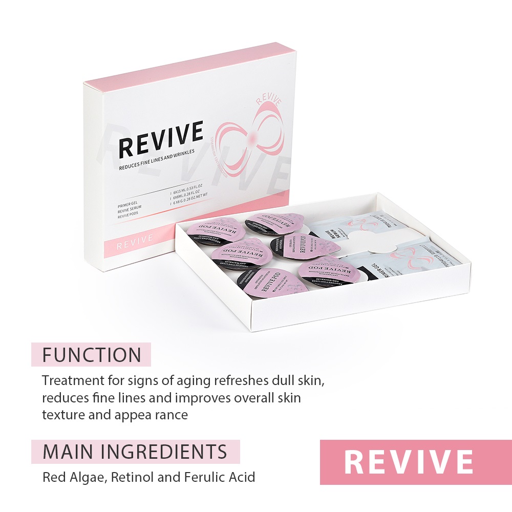 แคปซูล CO2 สำหรับเครื่องทำทรีท - Skincare Scora บทวิจารณ์และราคา