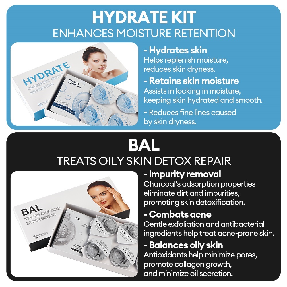 ชุดอุปกรณ์ CO2 พ็อด แคปซูล CO2 - Skincare Scora บทวิจารณ์และราคา