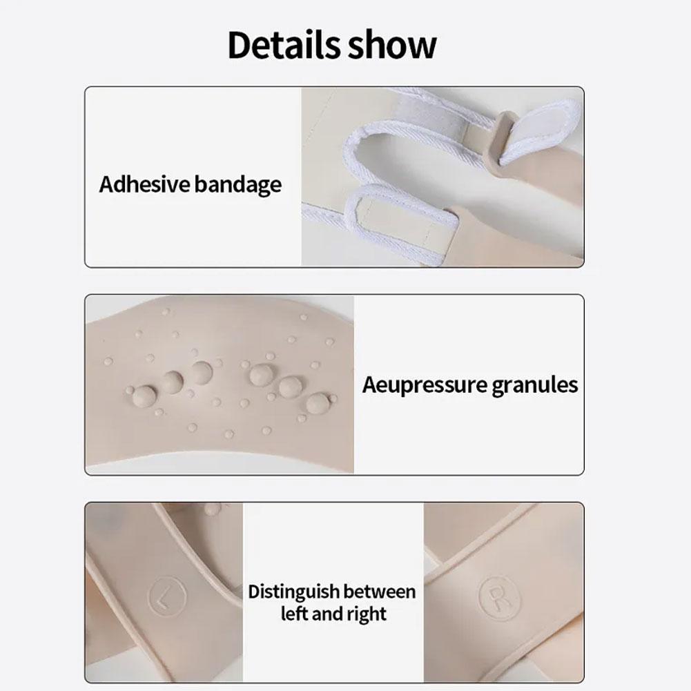 Reusable Face Slimming BANDAGE - Skincare Scora บทวิจารณ์และราคา