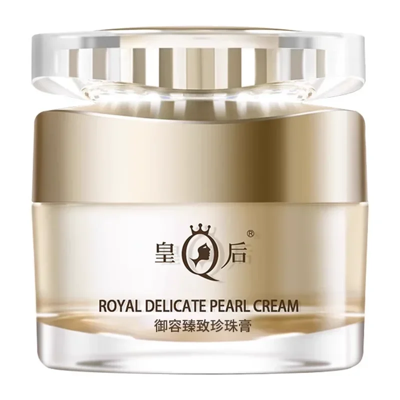 ใหม่ต้นฉบับ PZH ควีนแบรนด์ Pie - Skincare Queen บทวิจารณ์และราคา